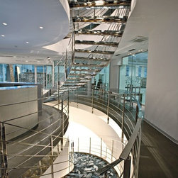 Caesarstone Style - Products