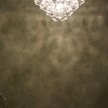 Our Work