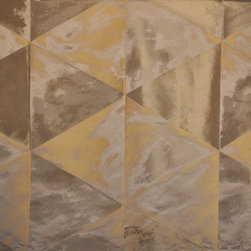 LELIEVRE Fabric 2014 - Products