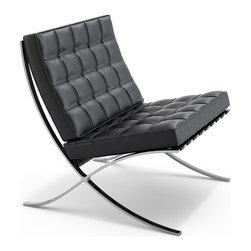 Knoll Lounge Chairs and Seating - Armchairs And Accent Chairs