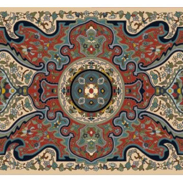 Various Tile