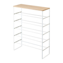 Wish List