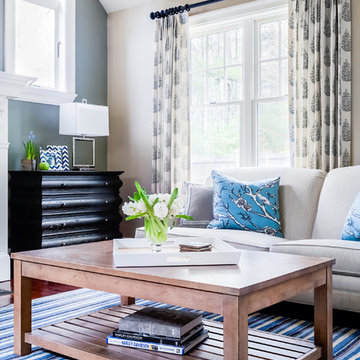 Medfield Design