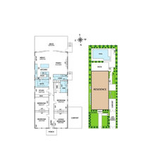 house plans