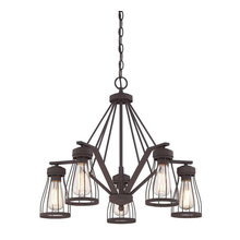 kim_albrecht31's ideas