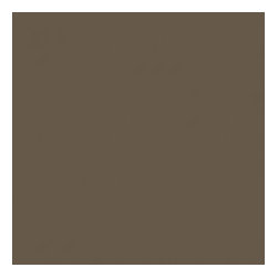 Benjamin Moore Brown Horse 2108-30 - Paint