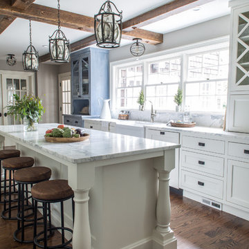 Photography Portfolio - Taryn Emerson Interiors