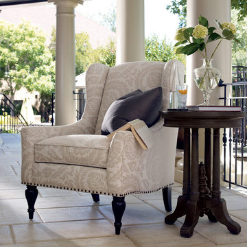 Gallery 21 Furniture