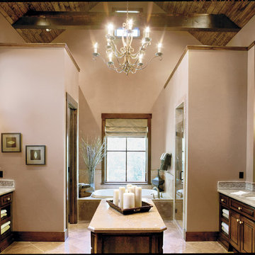 Southern Living House