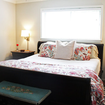 Kara Weik © 2012 Houzz