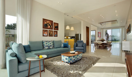 5 Things You Didn't Know About Interior Emulsion Paint