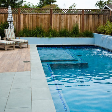 Cambrian Park