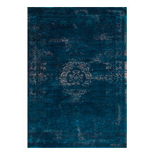 Beautiful rugs for every budget