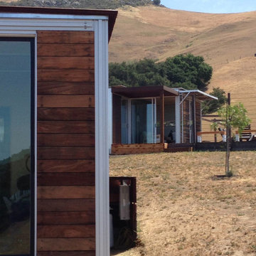 Arroyo Grande Ranch
