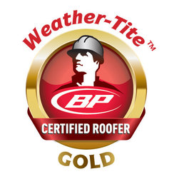 Certifications - Products