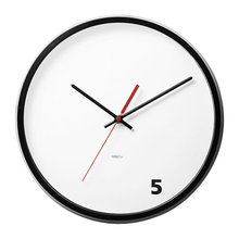 clocks