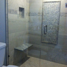 Remodel 2015