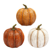 Halloween/Fall Decor Ideas