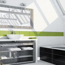 =1 Doors Furniture - Products