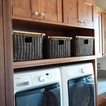 Utility rooms barbandtom_markward's ideas
