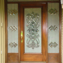 Exterior Ideas