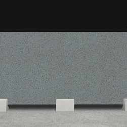 Our Quartz Collection - Kitchen Countertops