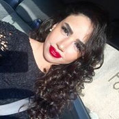 Mabelle Chamoun's photo