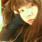 Carol Ye's photo