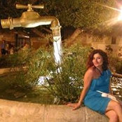 Roberta Giuliana's photo