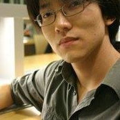 Foto von Xiaochen Tang