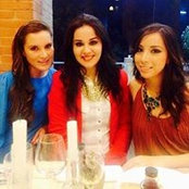 Photo de Estefania DelaPeña DB