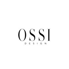 OSSI Design