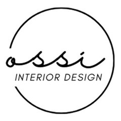 OSSI Design