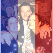 Ludovic Ratheau's photo