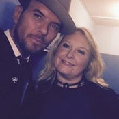 Leanne Golder's photo