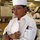 lashaun_jackson