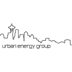 Urban Energy Group