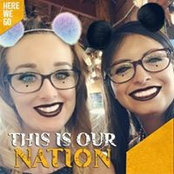 Jenna Gilbert's photo