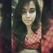 Tanmayi Korrapati's photo