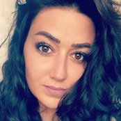 Foto von Lydie De Sousa Lopes