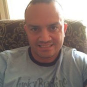 Luis Benitez's photo