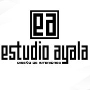Foto de ESTUDIO AYALA INTERIORISMO