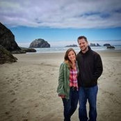 Lisa Malo's photo