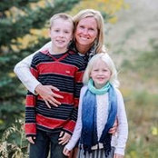 Jen Seale's photo