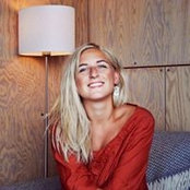 Foto von Maya Ottesen