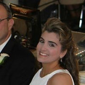 Tasha Keller Day's photo