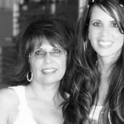 Coleen Lenhart's photo