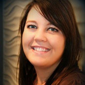 Christina Parker's photo