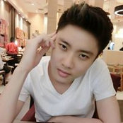Ric Wen's photo