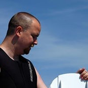 Jeff Carroll's photo